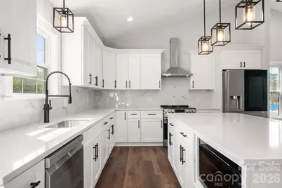 369 Georgia Street SW, Concord, NC 28025 - Photo 12