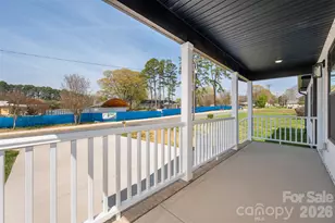 369 Georgia St SW, Concord, NC 28025 - Photo 2