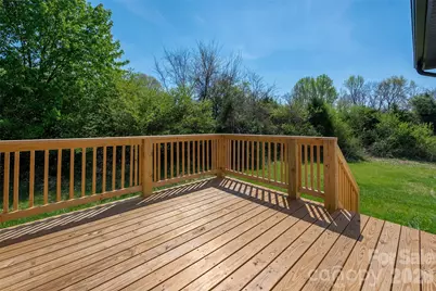 369 Georgia Street SW, Concord, NC 28025 - Photo 30