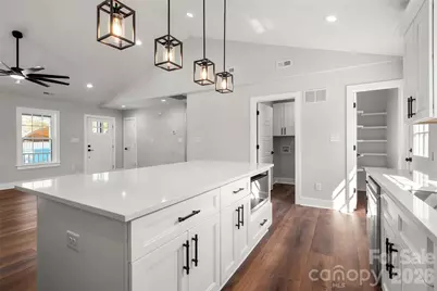 369 Georgia Street SW, Concord, NC 28025 - Photo 10