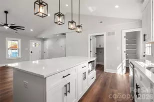 369 Georgia St SW, Concord, NC 28025 - Photo 10