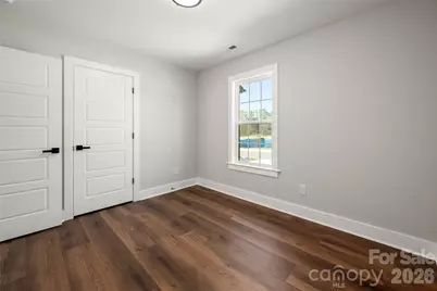 369 Georgia Street SW, Concord, NC 28025 - Photo 26