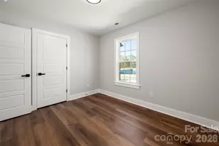 369 Georgia St SW, Concord, NC 28025 - Photo 26