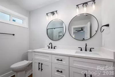 369 Georgia Street SW, Concord, NC 28025 - Photo 22