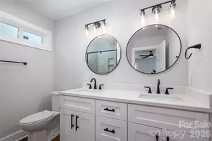 369 Georgia St SW, Concord, NC 28025 - Photo 22