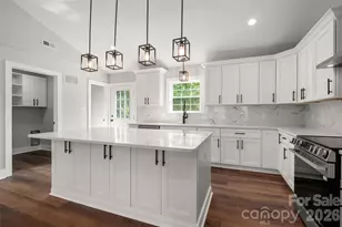 369 Georgia St SW, Concord, NC 28025 - Photo 8