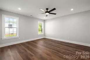 369 Georgia St SW, Concord, NC 28025 - Photo 20