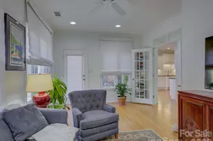 8905 Challis Hill Ln, Charlotte, NC 28226 - Photo 20