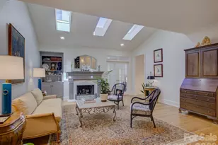 8905 Challis Hill Ln, Charlotte, NC 28226 - Photo 8