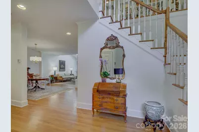 8905 Challis Hill Lane, Charlotte, NC 28226 - Photo 4