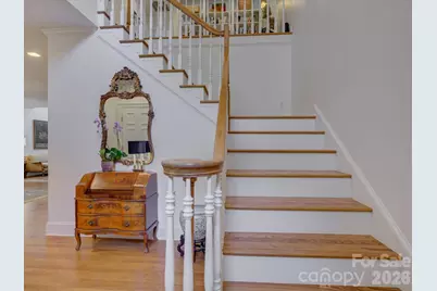 8905 Challis Hill Lane, Charlotte, NC 28226 - Photo 22
