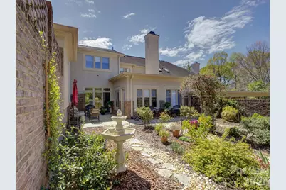 8905 Challis Hill Lane, Charlotte, NC 28226 - Photo 42