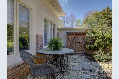 8905 Challis Hill Lane, Charlotte, NC 28226 - Photo 44
