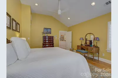 8905 Challis Hill Lane, Charlotte, NC 28226 - Photo 26