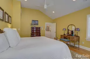 8905 Challis Hill Ln, Charlotte, NC 28226 - Photo 26