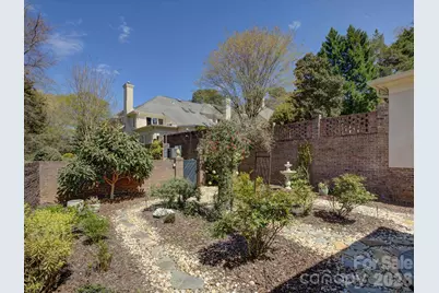 8905 Challis Hill Lane, Charlotte, NC 28226 - Photo 40