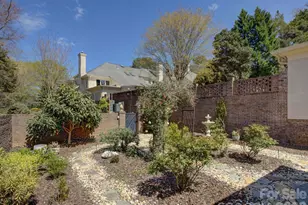 8905 Challis Hill Ln, Charlotte, NC 28226 - Photo 40