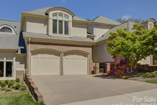 8905 Challis Hill Ln, Charlotte, NC 28226 - Photo 1