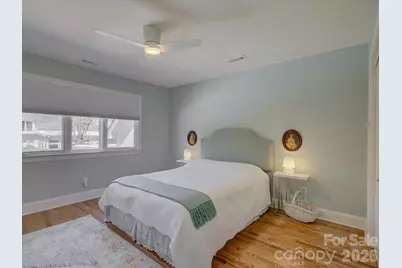 8905 Challis Hill Lane, Charlotte, NC 28226 - Photo 34