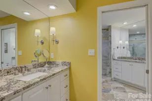 8905 Challis Hill Ln, Charlotte, NC 28226 - Photo 28