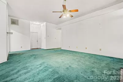 2008 Sloan Drive, Charlotte, NC 28208 - Photo 6