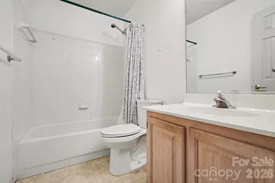 2008 Sloan Drive, Charlotte, NC 28208 - Photo 22