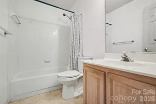 2008 Sloan Dr, Charlotte, NC 28208 - Photo 22