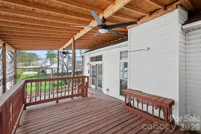 2008 Sloan Drive, Charlotte, NC 28208 - Photo 26