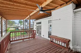 2008 Sloan Dr, Charlotte, NC 28208 - Photo 26