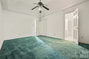 2008 Sloan Dr, Charlotte, NC 28208 - Photo 16