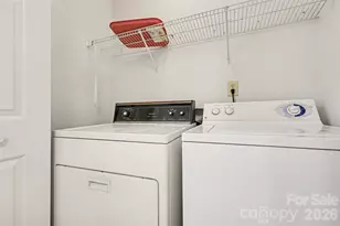 2008 Sloan Dr, Charlotte, NC 28208 - Photo 14