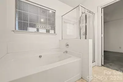 2008 Sloan Drive, Charlotte, NC 28208 - Photo 18