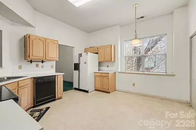 2008 Sloan Drive, Charlotte, NC 28208 - Photo 10