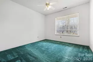 2008 Sloan Dr, Charlotte, NC 28208 - Photo 20