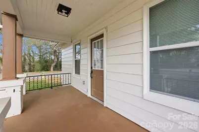 621 E A Street, Newton, NC 28658 - Photo 28