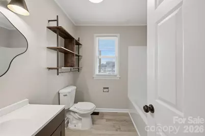 621 E A Street, Newton, NC 28658 - Photo 18