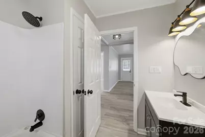 621 E A Street, Newton, NC 28658 - Photo 20