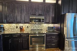 333 W Trade St, Charlotte, NC 28202 - Photo 6