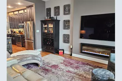 333 W Trade Street #1202, Charlotte, NC 28202 - Photo 8