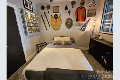333 W Trade Street #1202, Charlotte, NC 28202 - Photo 20