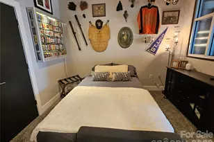 333 W Trade St, Charlotte, NC 28202 - Photo 22
