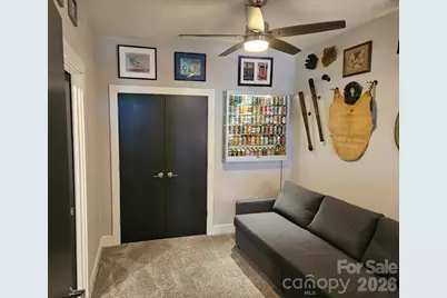 333 W Trade Street #1202, Charlotte, NC 28202 - Photo 20
