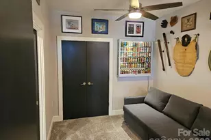 333 W Trade St, Charlotte, NC 28202 - Photo 20