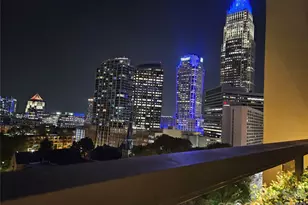 333 W Trade St, Charlotte, NC 28202 - Photo 32