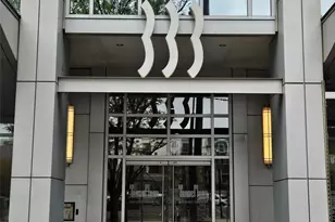 333 W Trade St, Charlotte, NC 28202 - Photo 2