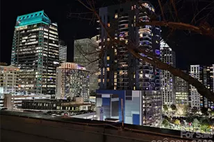 333 W Trade St, Charlotte, NC 28202 - Photo 34