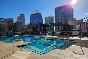 333 W Trade St, Charlotte, NC 28202 - Photo 24
