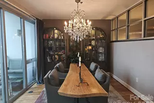 333 W Trade St, Charlotte, NC 28202 - Photo 14