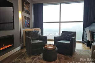 333 W Trade St, Charlotte, NC 28202 - Photo 12