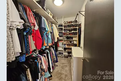 333 W Trade Street #1202, Charlotte, NC 28202 - Photo 16